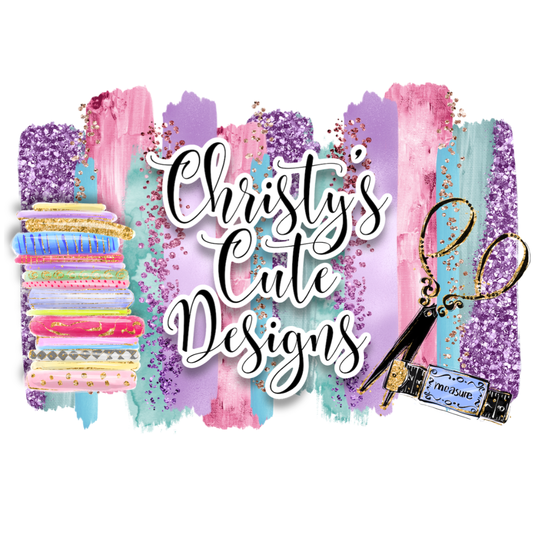 christy-s-cute-designs-custom-fabric-christy-s-cute-designs